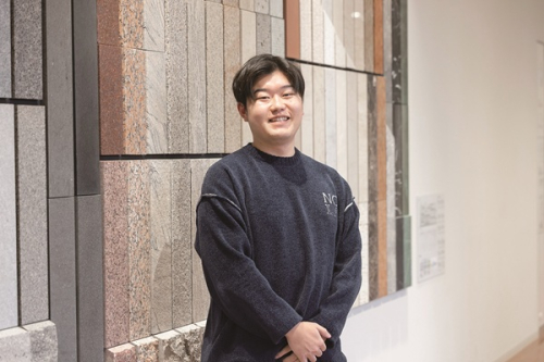 二級建築士専科