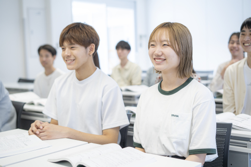 ＩＴスペシャリストコース