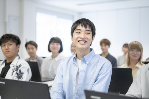 ＳＥプログラマーコース