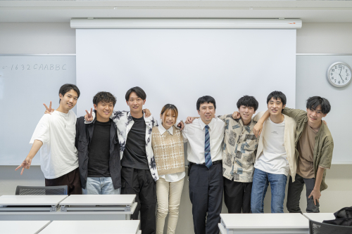 姫路情報システム専門学校
