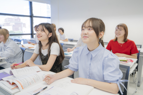 医療ビジネスコース