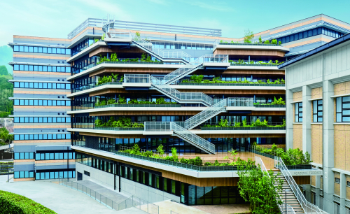 京都橘大学