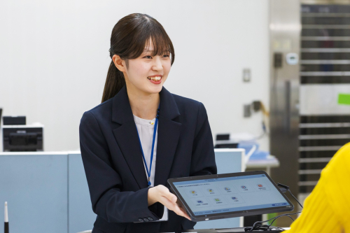金融ビジネスモデル