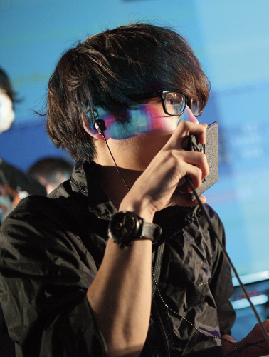 舞台監督＆ステージデザイナーコース