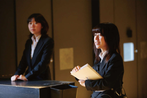 音楽プロデューサー＆マネージャー本科コース