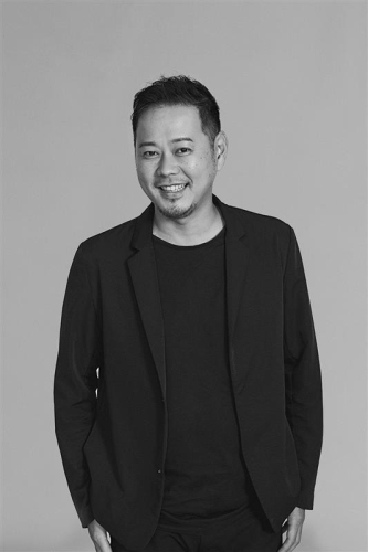 鹿児島県／鹿児島工業高校出身 久木元 剛史さん