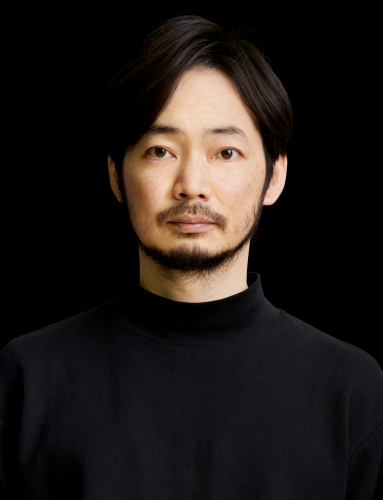 古城 隆 先生