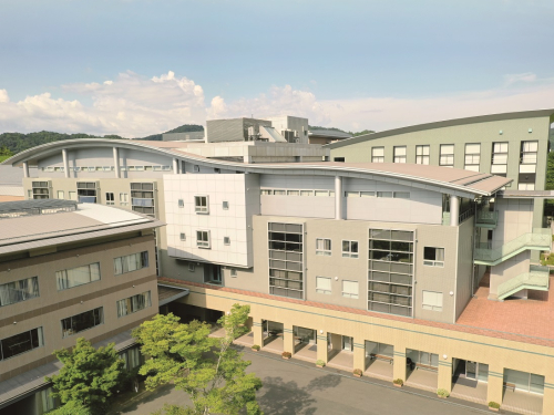 個別相談・見学／リモート相談（オンライン個別相談）