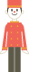 観光