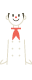 フード関連