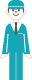 製造