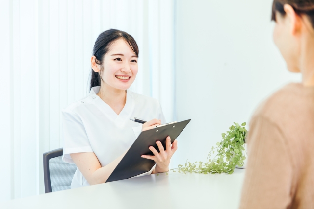 大阪保健福祉専門学校