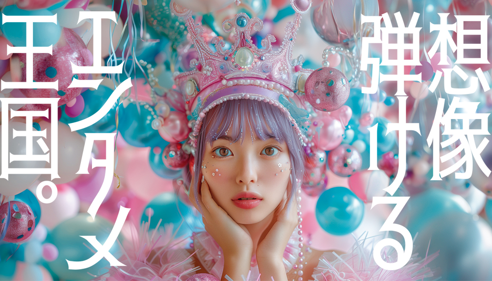 東放学園専門学校