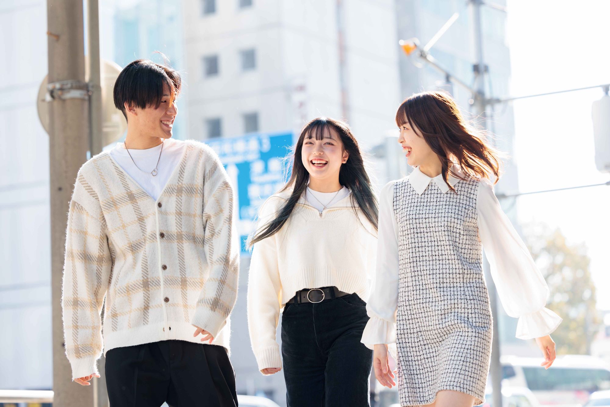 立志舎G大阪ITプログラミング&会計専門学校