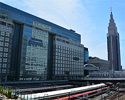 政治学系学部