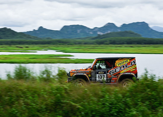 中央自動車大学校のイメージ画像