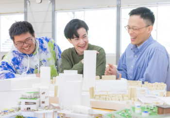 浅野工学専門学校