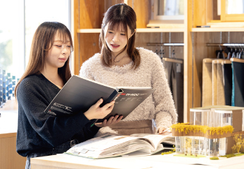 中央工学校