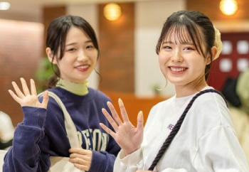 国際メディカル専門学校