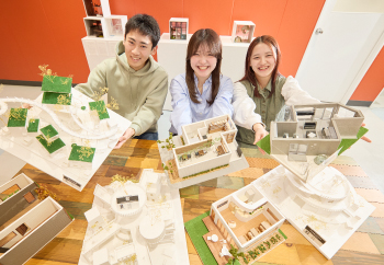 新潟工科専門学校