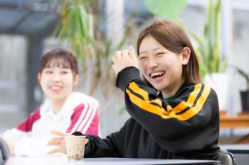 浅野工学専門学校