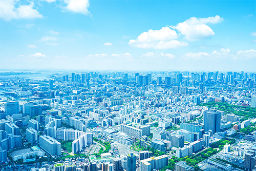 文京学院大学