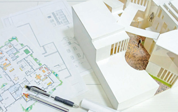 建築計画・意匠分野