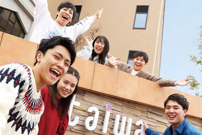 京都調理師専門学校・京都製菓製パン技術専門学校
