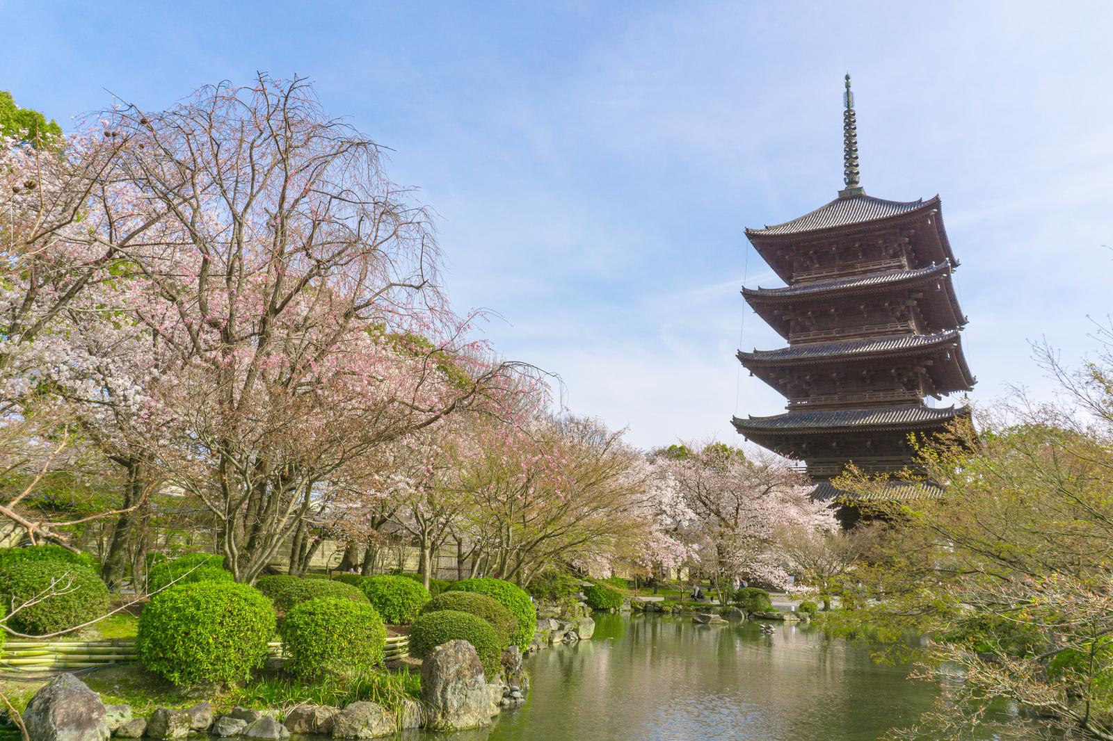 京都
